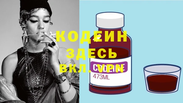 спиды Арсеньев