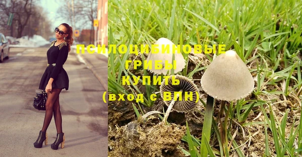 jwh Армянск